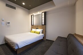 HUNDRED STAY Tokyo Shinjuku