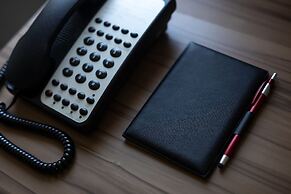 HUNDRED STAY Tokyo Shinjuku