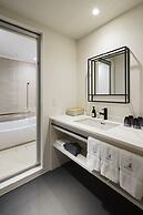 HUNDRED STAY Tokyo Shinjuku