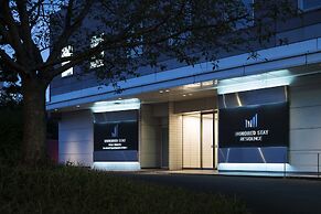 HUNDRED STAY Tokyo Shinjuku