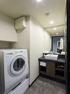 HUNDRED STAY Tokyo Shinjuku