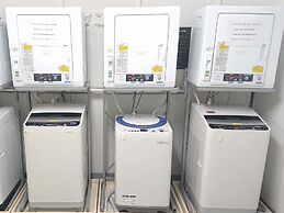 HUNDRED STAY Tokyo Shinjuku