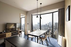 HUNDRED STAY Tokyo Shinjuku