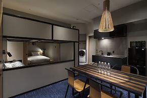 HUNDRED STAY Tokyo Shinjuku