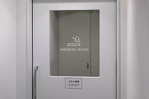 HUNDRED STAY Tokyo Shinjuku