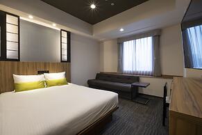 HUNDRED STAY Tokyo Shinjuku