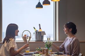 HUNDRED STAY Tokyo Shinjuku