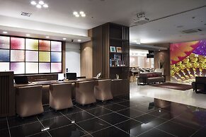 HUNDRED STAY Tokyo Shinjuku