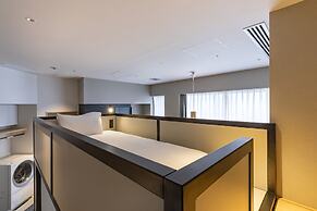 HUNDRED STAY Tokyo Shinjuku