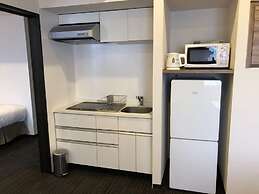 HUNDRED STAY Tokyo Shinjuku