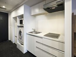 HUNDRED STAY Tokyo Shinjuku