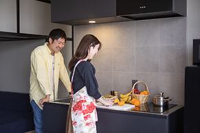 HUNDRED STAY Tokyo Shinjuku