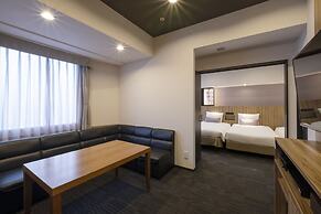 HUNDRED STAY Tokyo Shinjuku