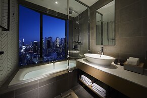 HUNDRED STAY Tokyo Shinjuku