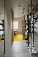 HUNDRED STAY Tokyo Shinjuku