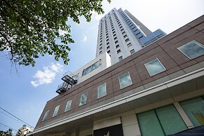 HUNDRED STAY Tokyo Shinjuku