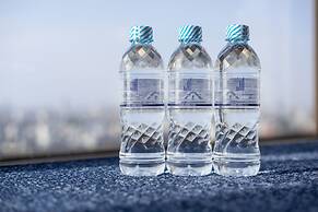 HUNDRED STAY Tokyo Shinjuku