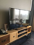 HUNDRED STAY Tokyo Shinjuku