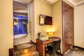 Trevi Collection Hotel