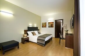 Trevi Collection Hotel