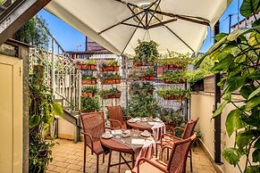 Trevi Collection Hotel