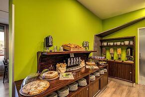 Trevi Collection Hotel