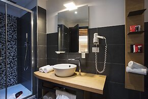 Trevi Collection Hotel