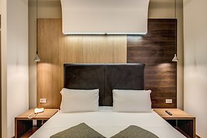 Trevi Collection Hotel