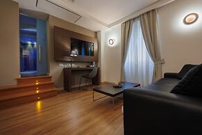 Trevi Collection Hotel