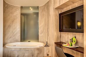 Trevi Collection Hotel