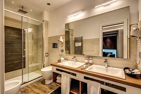 Trevi Collection Hotel