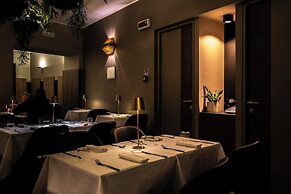 Trevi Collection Hotel - Trevi Hotels Group