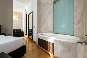 Trevi Collection Hotel - Trevi Hotels Group