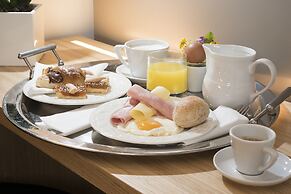 Trevi Collection Hotel