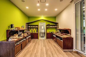 Trevi Collection Hotel