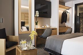 Trevi Collection Hotel