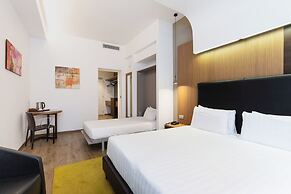 Trevi Collection Hotel - Trevi Hotels Group