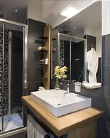 Trevi Collection Hotel