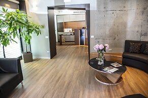 Trevi Collection Hotel