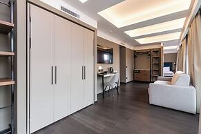 Trevi Collection Hotel - Trevi Hotels Group