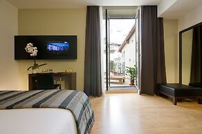 Trevi Collection Hotel