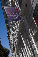 Trevi Collection Hotel