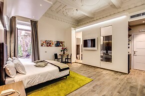 Trevi Collection Hotel