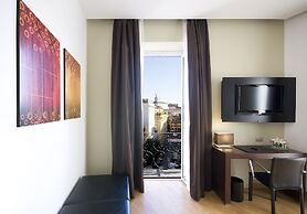 Trevi Collection Hotel