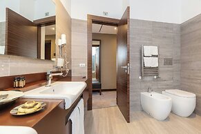 Trevi Collection Hotel - Trevi Hotels Group