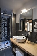 Trevi Collection Hotel