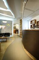 Trevi Collection Hotel