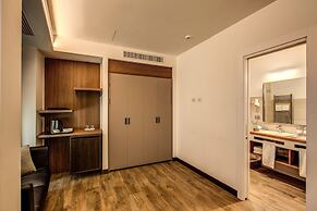 Trevi Collection Hotel