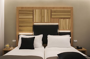 Trevi Collection Hotel