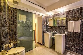 Trevi Collection Hotel